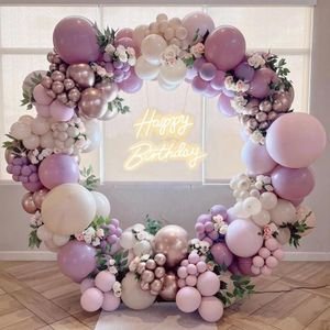 Palloncini