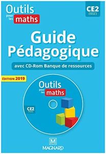 Outils pou