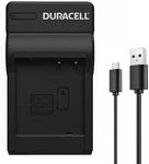 Duracell DRP5959 Charger with USB C