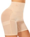 Midsection Shapewear