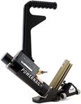 Powernail 445PRXLSW Pneumatic 16 Ga
