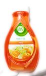 Air Wick Fresh N Up Air Citrus Fregrance, 375ml