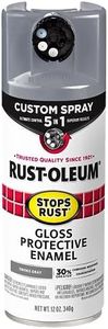 Rust-Oleum