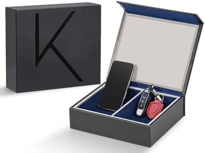 KENARK KK7
