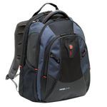 Swissgear Backpack For Travel