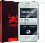 Skinomi Screen Protector Compatible