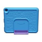 Amazon Kid-Proof Case for Fire HD 1