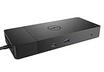 Dell WD19 130W Docking Station (wit