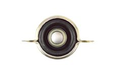 Spicer 211750-1X Center Bearing