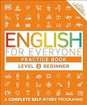 English for Everyone Practice Book 