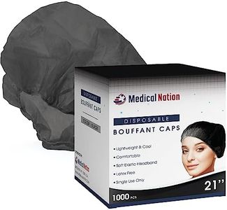 Medical Na