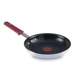 T Fal Professional Skillet