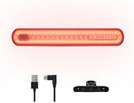 UNIT 1 Smart Lights Compatible with UNIT 1 Devices (Smart Light), Black