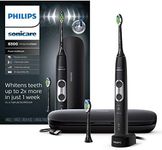 PHILIPS Sonicare ProtectiveClean 65