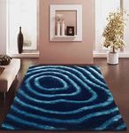 Rug For Living Room 10x12