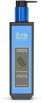 Blue Nectar Ayurvedic Acne Face Wash with Honey & Neem (Face Wash Acne_200 ml)