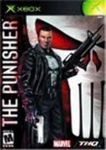 The Punisher - Xbox (Renewed)