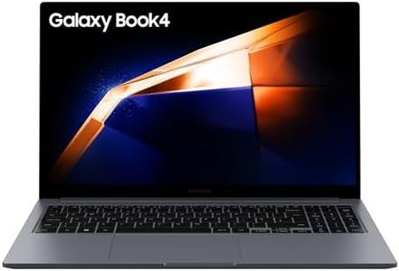 Samsung Ga