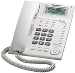 Panasonic Business Phones