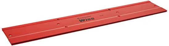 Crescent Wiss 18" Folding Tool - WF18