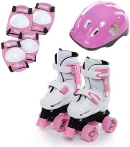 Sk8 Zone G