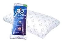 MyPillow Premium Bed Pillow Queen, 