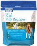 Sav-A-Kid 26% Milk Replacer, 8 Lb