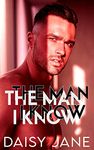 The Man I Know: A Married Couple Romance