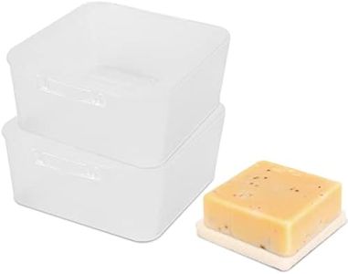 Soap Case 