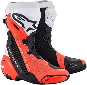 Alpinestar