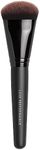 bareMinerals Luxe Performance Brush