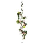 BAOYOUNI 7-Layer Indoor Plant Stand