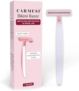 Carmesi Bi