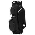 TaylorMade Golf CartLite Cart Bag B