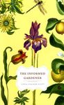 The Informed Gardener