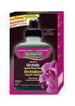 Schultz Orchid Liquid Plant Food 15-5-5, 150g.