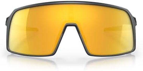 Oakley Men