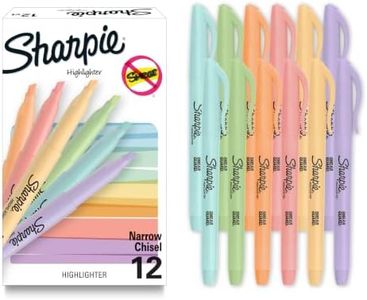 Sharpie Po