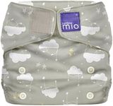 Bambino Mio, miosolo Classic All-in