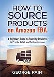How to Source Products on Amazon FB