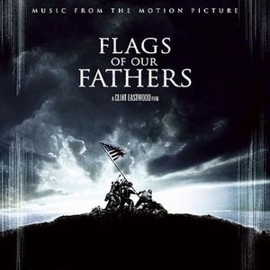 Flags of Our Fathers (Original Soundtrack)