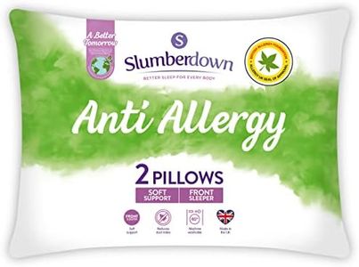 Slumberdow