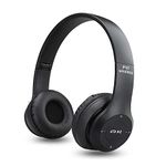 Lg Headphones Under 500 Dollars