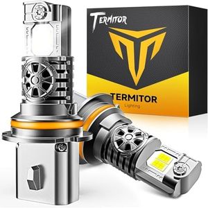 Termitor L