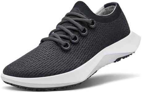 Allbirds M