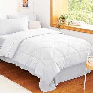 CozyLux Tw