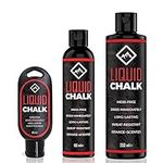 SURVIVOR Liquid Chalk – Liquid Grip
