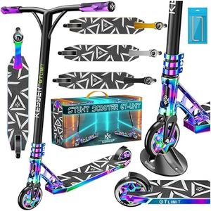 KESSER® St