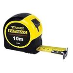 Stanley FatMax Blade Armour Tape Me