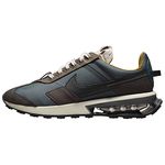 Nike Air Max Pre-Day LX Hasta/Iron Grey-Cave Stone-Anthracite (DC5330 301) - 6